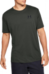 SPORTSTYLE LEFT CHEST SS
