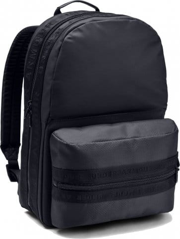 UA Tunnel Bag