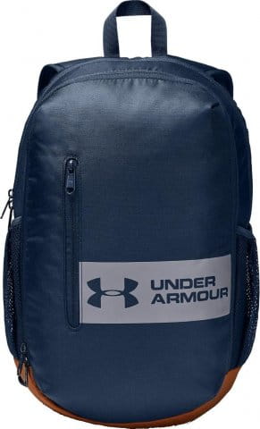 UA Roland Backpack