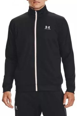 SPORTSTYLE TRICOT JACKET