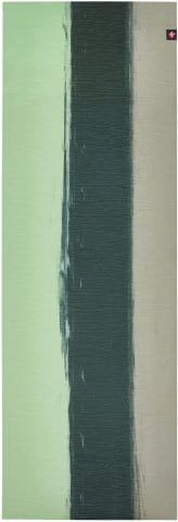 EKOLITE 4MM-71-GREEN ASH STRIPE