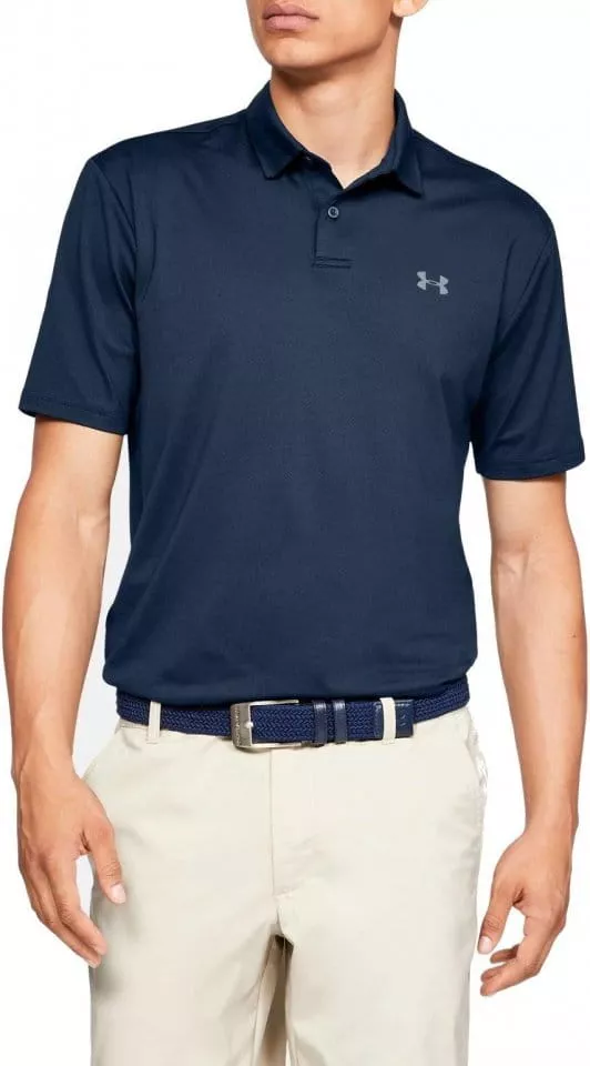 Polokošele Under Armour Performance Polo 2.0