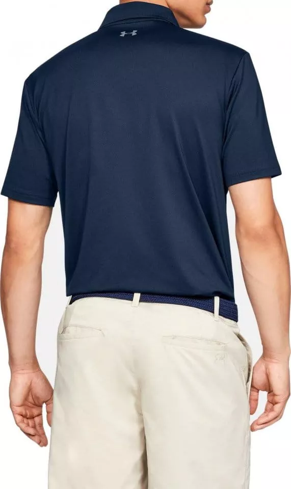 Polokošele Under Armour Performance Polo 2.0