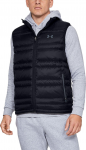 UA Armour Down Vest