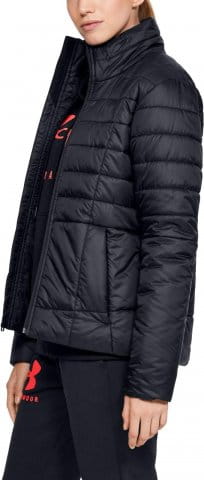 UA Armour Insulated Jacket