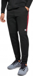 Athlete Recovery Fleece Pant