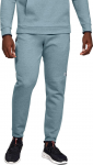 Athlete Recovery Fleece Pant
