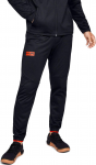 Gametime Fleece Pant