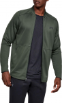 MK1 Warmup Bomber