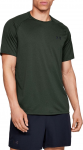 UA Tech 2.0 SS Tee Novelty