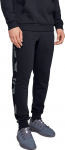 RIVAL FLEECE PRINTED JOGGER