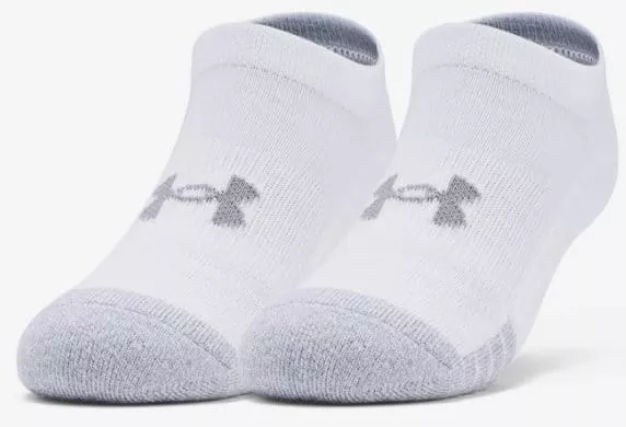 Ponožky Under Armour Youth Heatgear