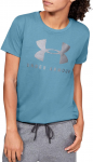 GRAPHIC SPORTSTYLE CLASSIC CREW