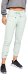 RIVAL FLEECE SPORTSTYLE GRAPHIC PANT