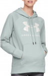 RIVAL FLEECE SPORTSTYLE GRAPHIC HOODIE