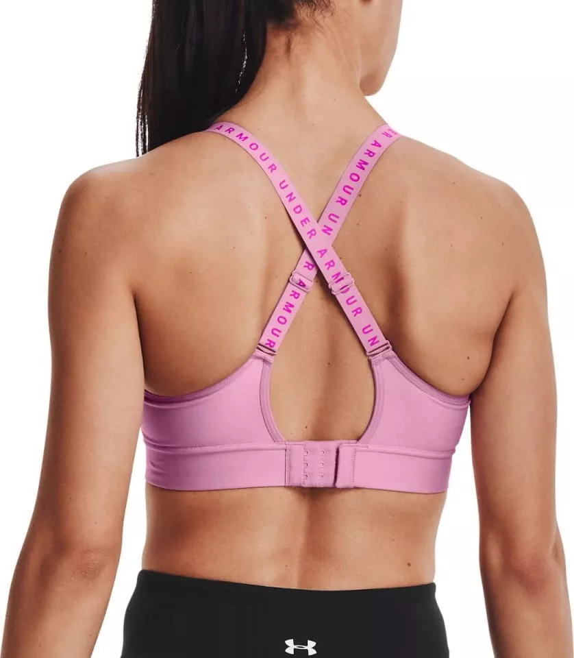 Podprsenka Under Armour Infinity