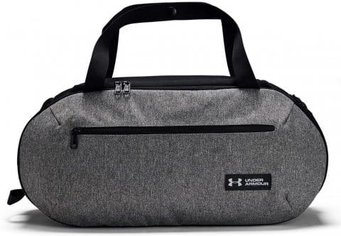 UA Roland Duffle SM
