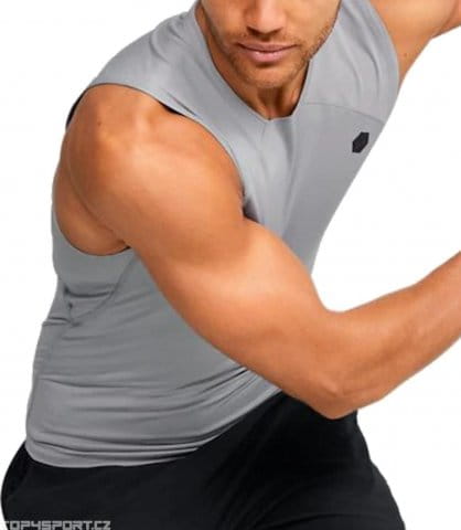 UA Rush HG Compression SL