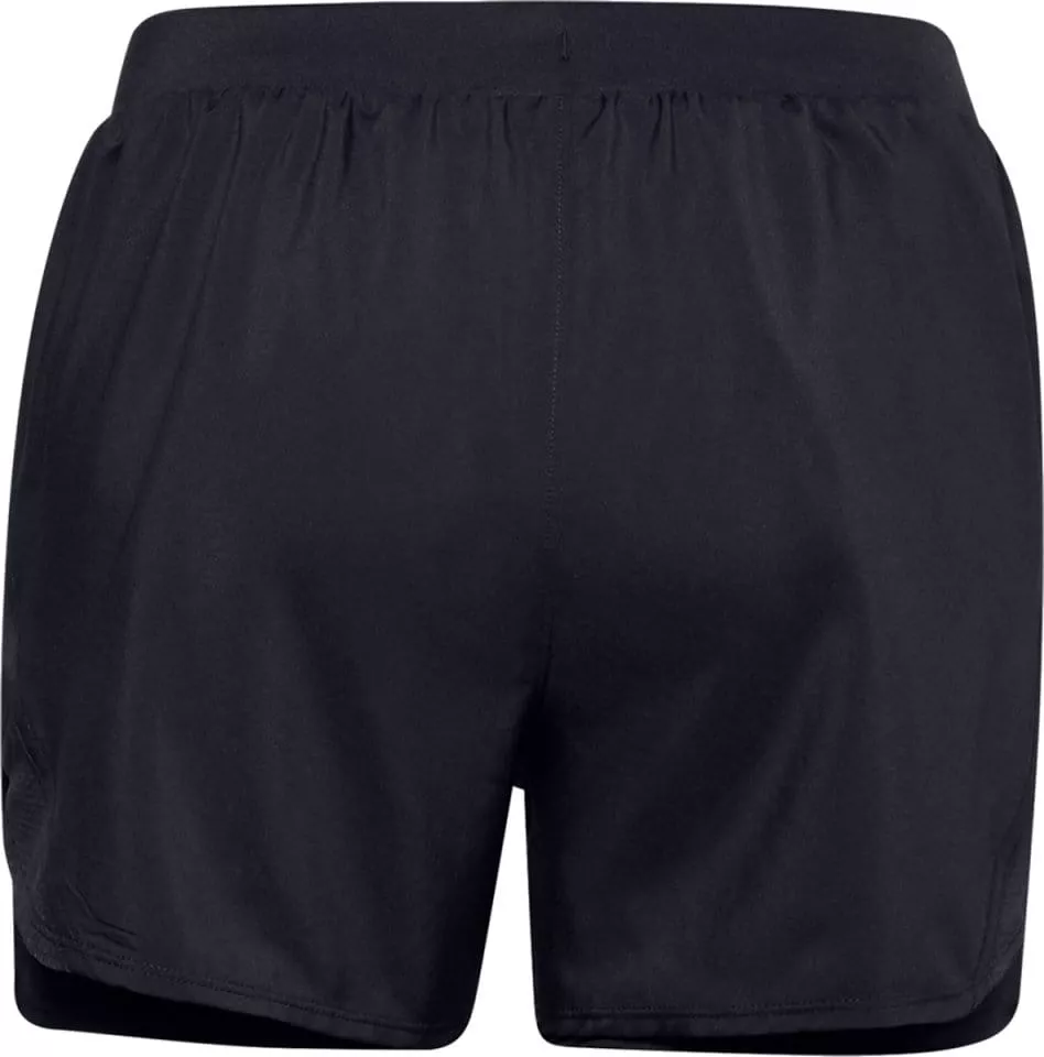 Šortky Under Armour Fly By 2.0
