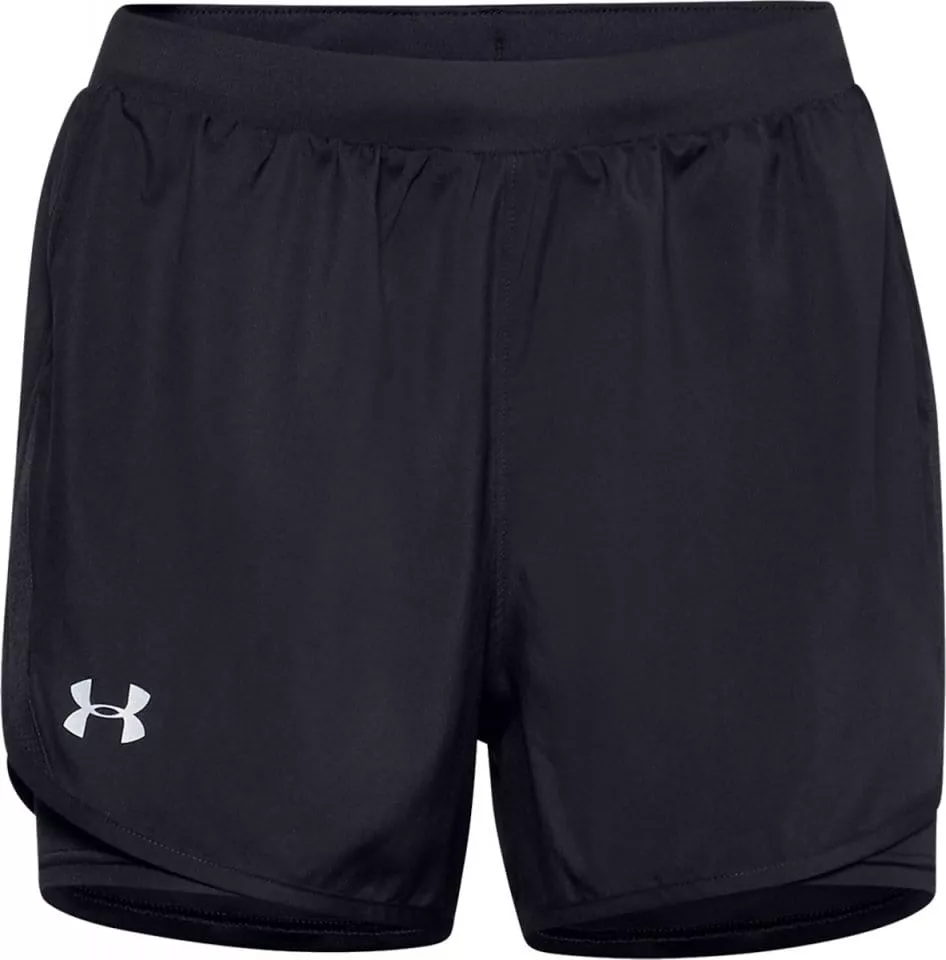 Šortky Under Armour Fly By 2.0