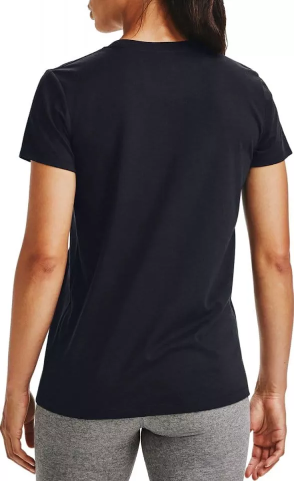 Tričko Under Armour Live Sportstyle