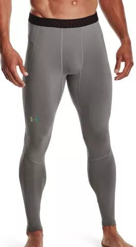 UA HG Rush 2.0 Leggings-GRY