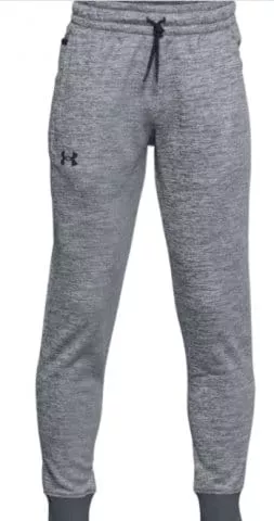 Under ARMOUR FLEECE JOGGERS