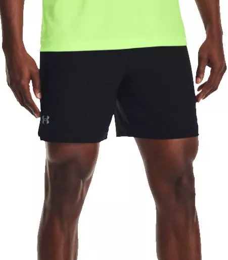 Šortky Under Armour SpeedPocket 7''