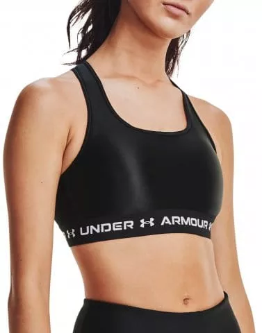UA Crossback Matte/Shine