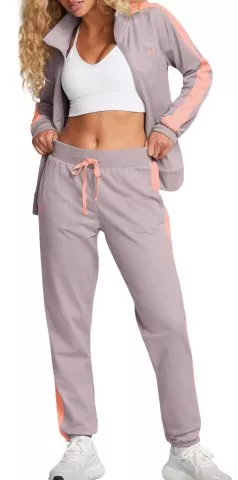 Tricot Tracksuit