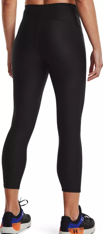 Legíny Under Armour HiRise 7/8
