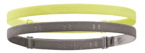 W s Adjustable Mini Bands-YLW