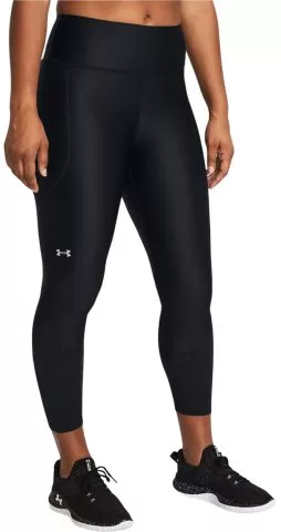 Vanish Breeze Ankle Leggings