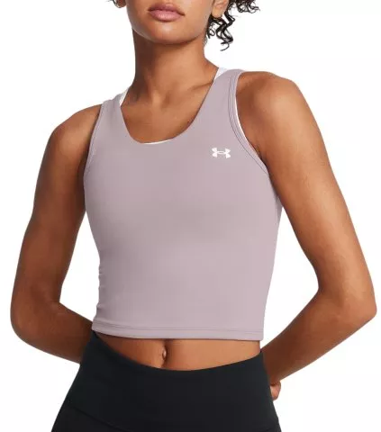 Motion Tank