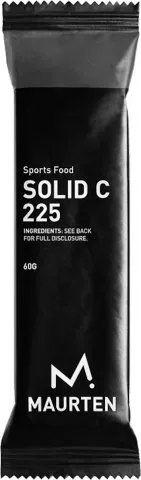 SOLID 225 C