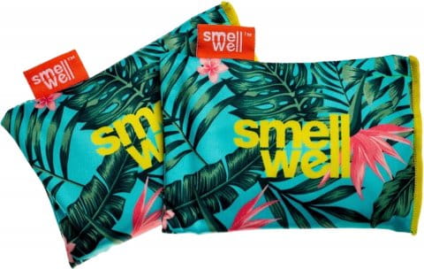 SmellWell Active Tropical Floral
