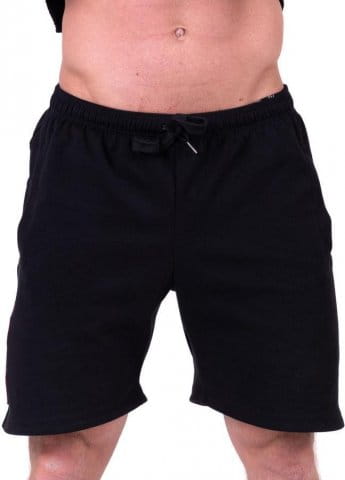 Red Label Shorts