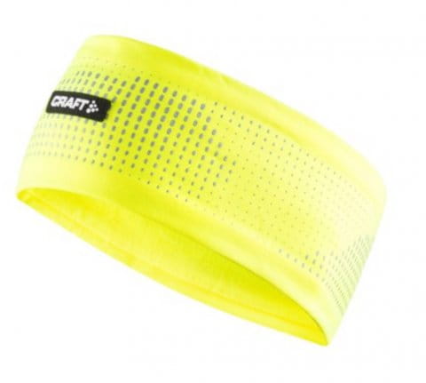CRAFT Brilliant 2.0 HEADBAND