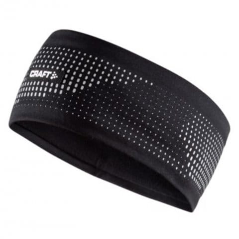 CRAFT Brilliant 2.0 HEADBAND