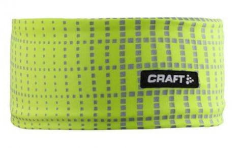 CRAFT Brilliant 2.0 HEADBAND