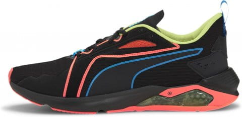 LQDCELL Method FM Xtreme Men's Training Shoes