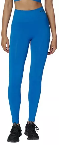 hmlTIF SEAMLESS HIGH WAIST TIGHTS