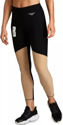 BJÖRN BORG NIGHT TIGHTS W