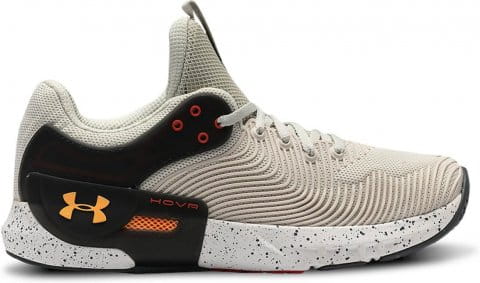 UA HOVR Apex 2