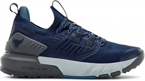 UA GS Project Rock 3