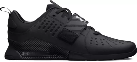 UA Legend Lifter