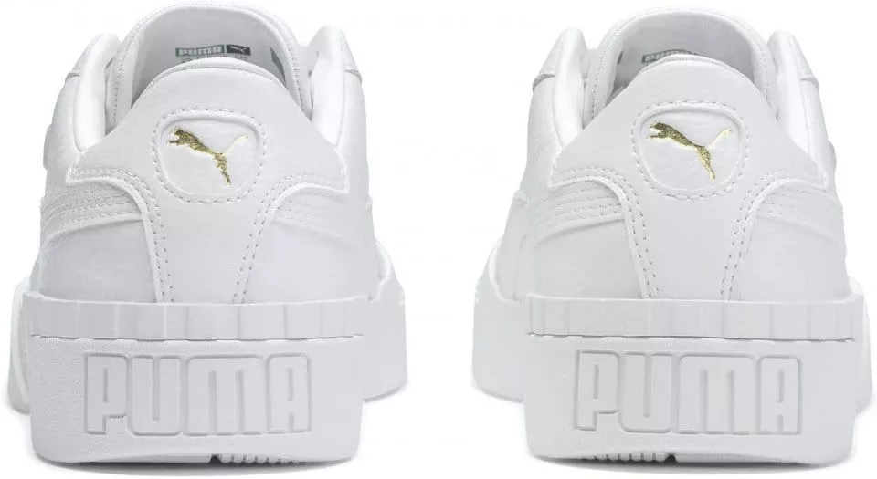 Obuv Puma Cali Wn s
