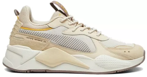RS-X Elevated Hike
