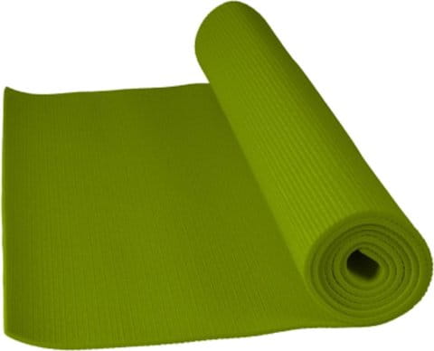 YOGA MAT