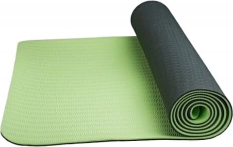 YOGA MAT PREMIUM
